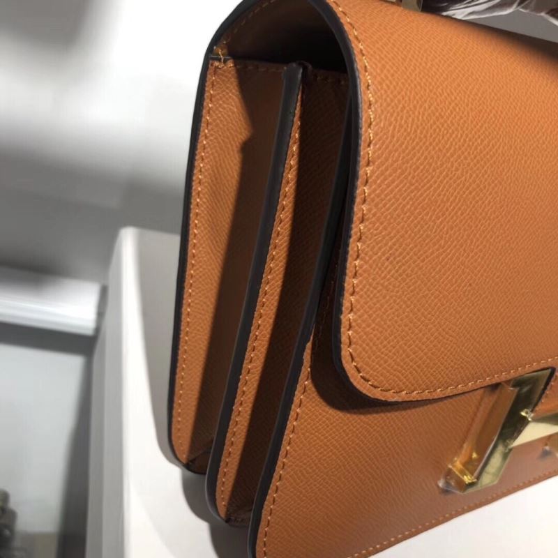 Hermes Constance Bags